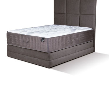 AIR como objeto inteligente-1