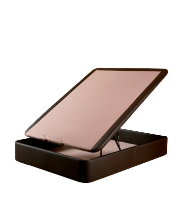 IMG-3152 como objeto inteligente-1